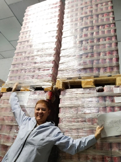 IMG-20250928-WA0029 IMG-20250928-WA0029