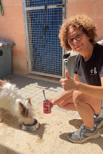 IMG-20250928-WA0034 IMG-20250928-WA0034