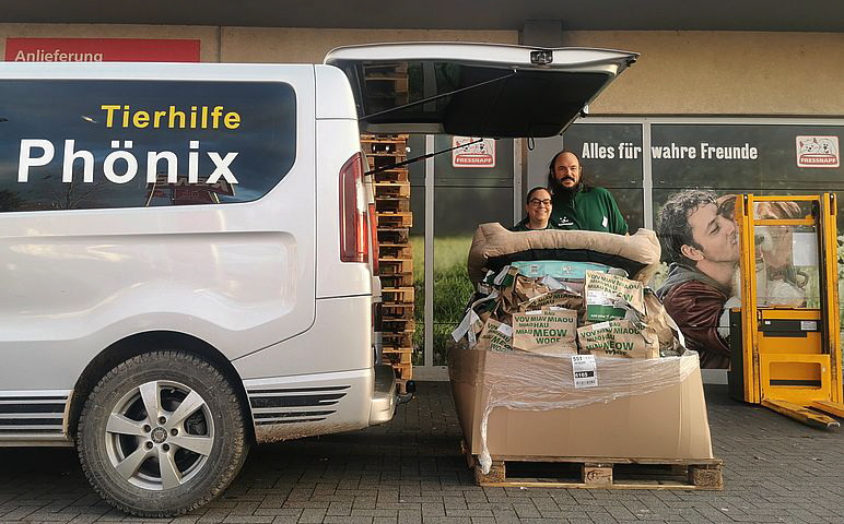 IMG_20251118_160202 IMG_20251118_160202