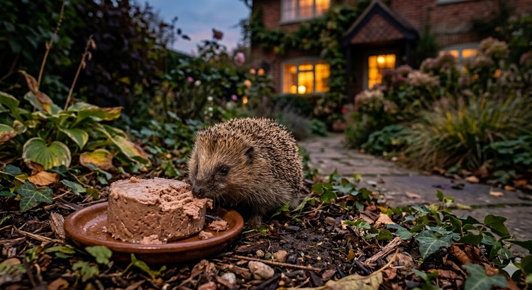 Igel_ayt6udayt6 Igel_ayt6udayt6