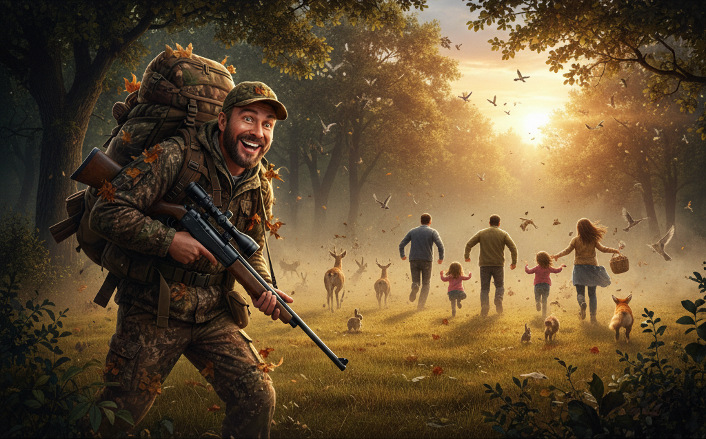 Jaeger_vsfg92vsfg92vsfg