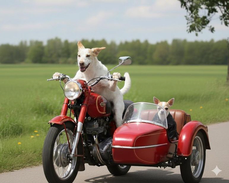 KI_IMG-20251108-WA0048 KI_IMG-20251108-WA0048