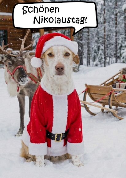 Nikolaus_bb3c699a-cf75-4834-a2db-6673785c4a67 Nikolaus_bb3c699a-cf75-4834-a2db-6673785c4a67