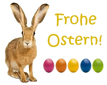 Osterhase_a_3