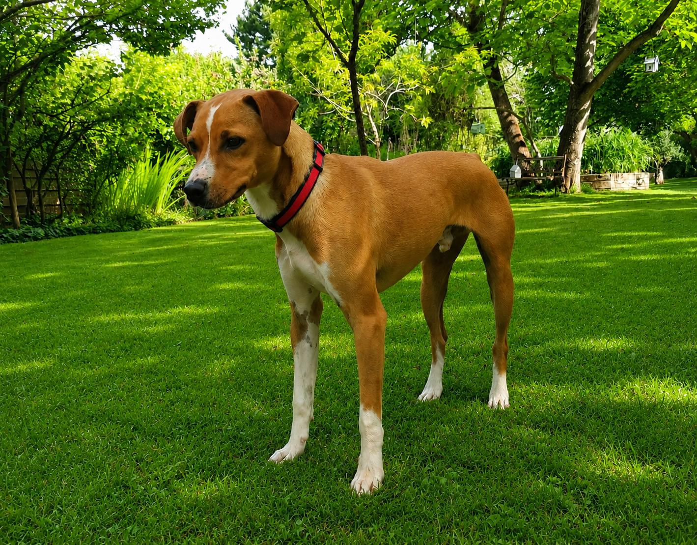Otis_IMG_20260606_103828