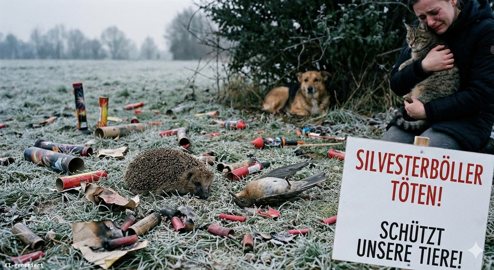 Silvesterboeller_toeten_327-9e6d-ee7b5fb5c8ac