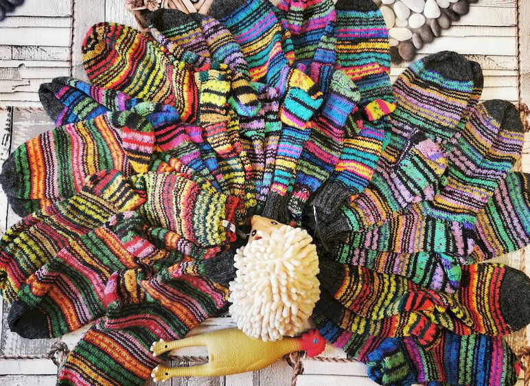 Socken_20231125_150250