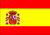 Spanien