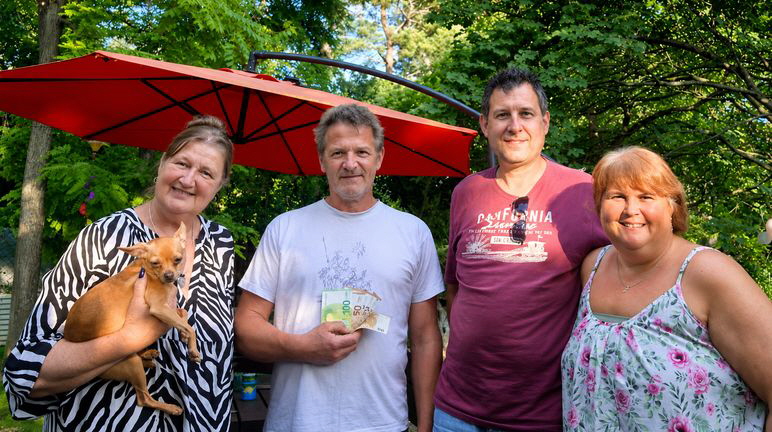 Straßenfest_30. Juni 2026, 19_49_54 Straßenfest_30. Juni 2026, 19_49_54