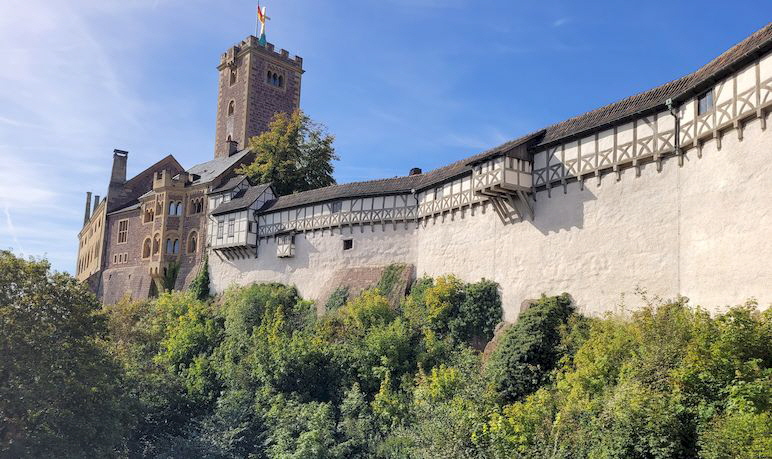 Thueringen_20231002_112435