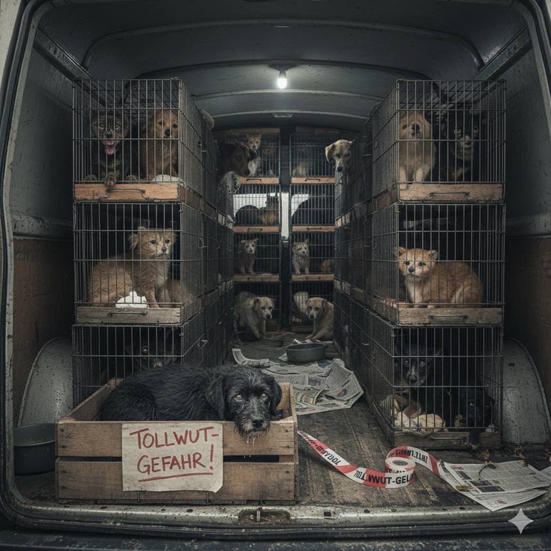 Tollwut_18d3d6ca-8adb-430e-975f-6a3aa7c89496 Tollwut_18d3d6ca-8adb-430e-975f-6a3aa7c89496