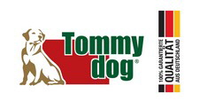 TommyDog2