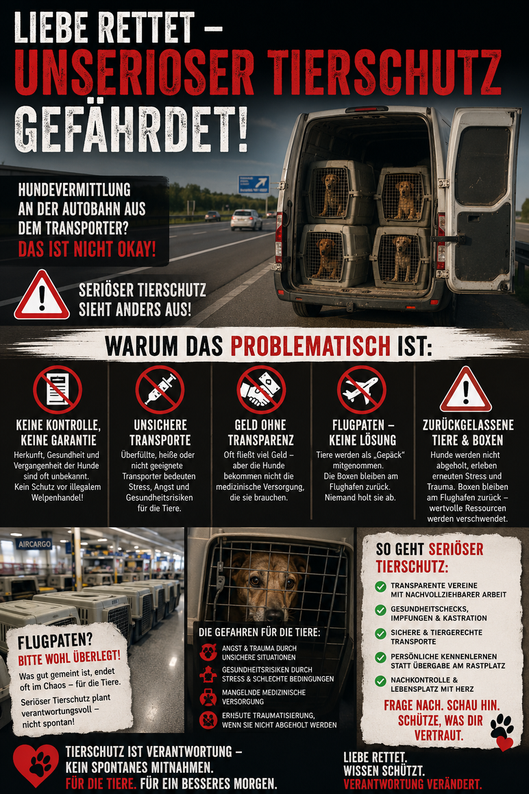 Unserioeser_Tierschutz_14_56_21