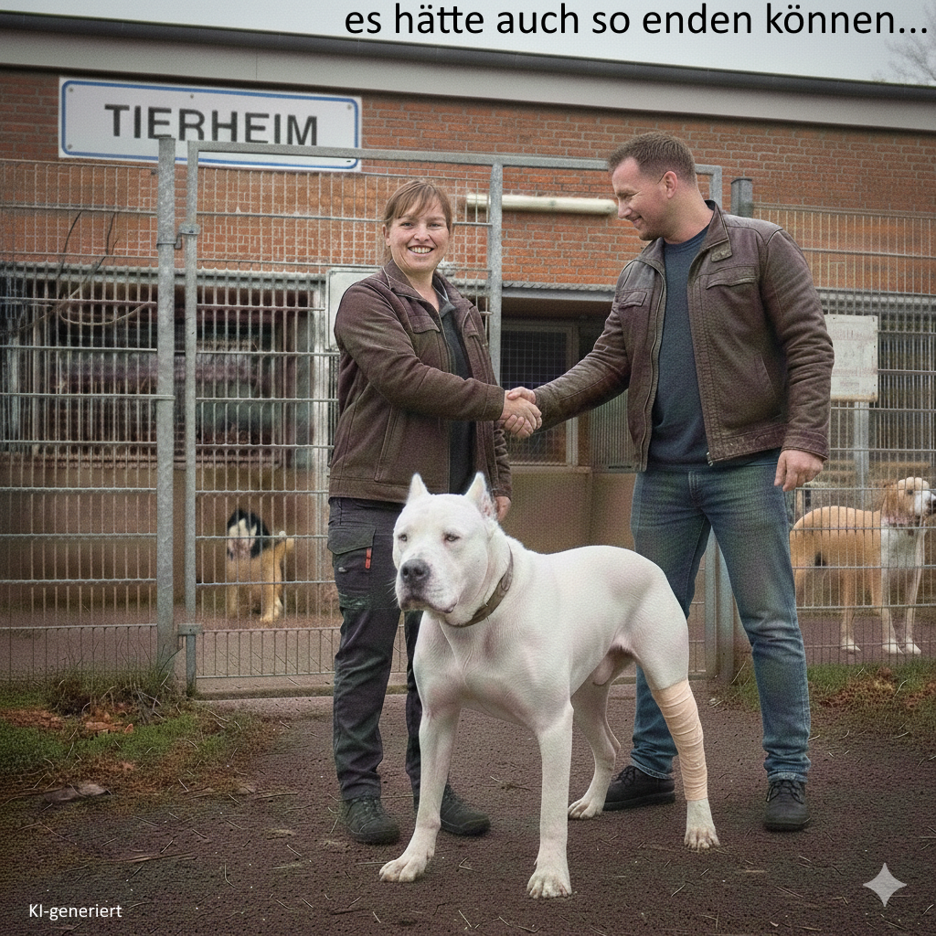 Zuechter-Tierheim_v8vw3ov8vw3ov8vw