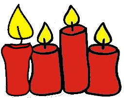 advent_4