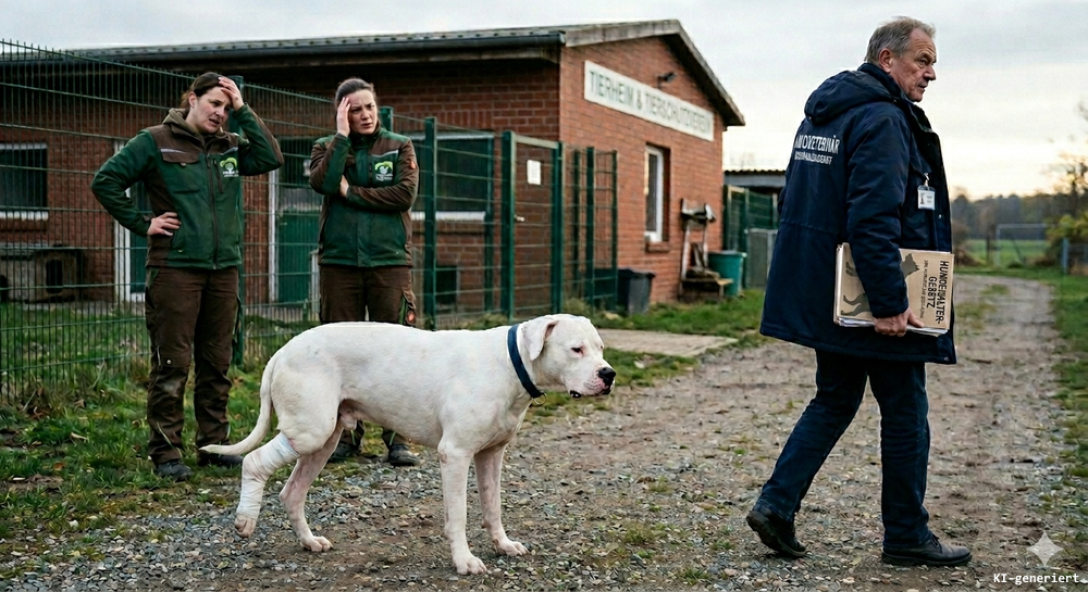 c53d7055-686d-4edb-90cb-2bee54cafd4d c53d7055-686d-4edb-90cb-2bee54cafd4d