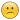 emoji_confused2