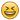 emoji_laughing
