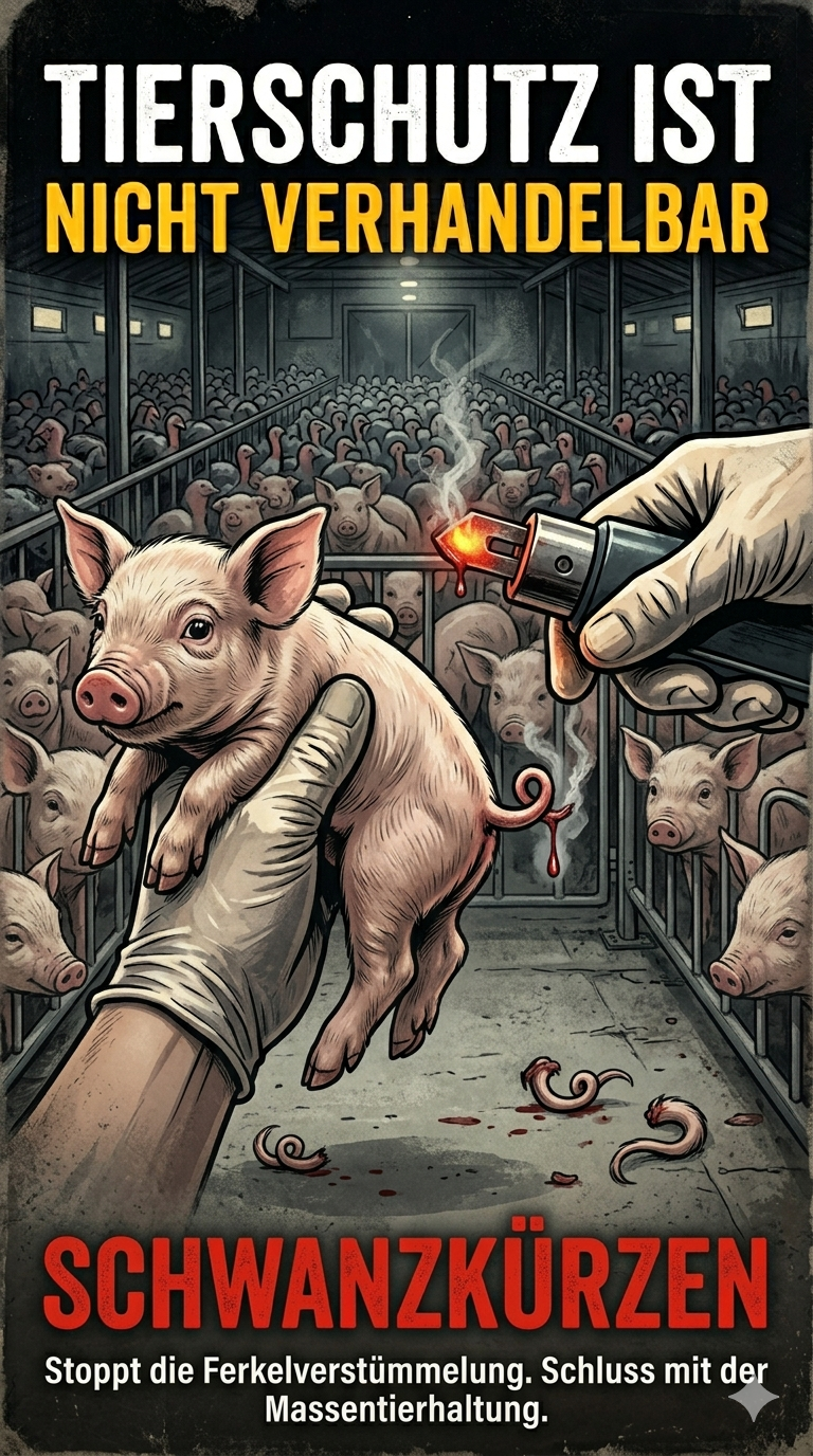 ferkelkastration-15593c1f-9b87-443d-a5f8-35d9caafa206