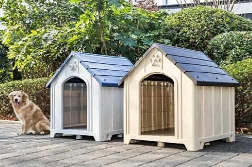 hundehuetten-20260217-WA0001 hundehuetten-20260217-WA0001