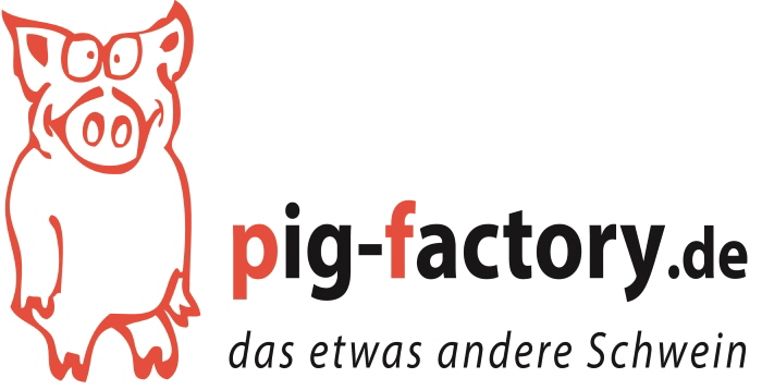 logo neu2012 _pigfactory_farbe