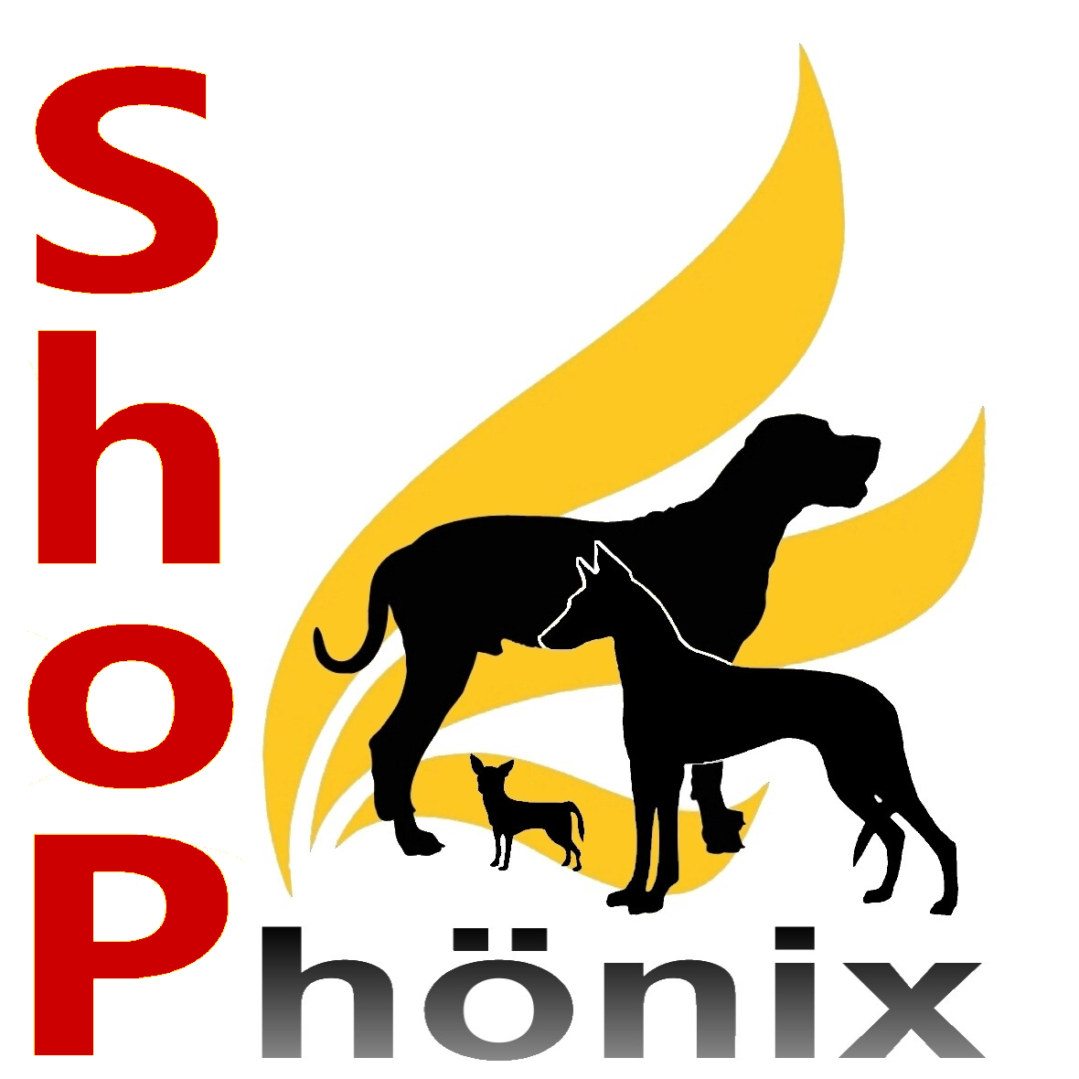 logo_Shop_rot_1180x1180