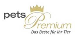 petsPremium_banner